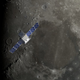 Imagen para el artículo titulado CAPSTONE se convierte en la primera sonda en entrar en una órbita halo alrededor de la Luna y hará de avanzadilla para la misión Artemis